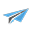 Big Leap logo