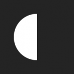 Clay logo