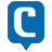Coalition Technologies logo