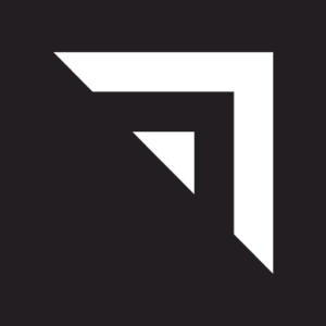 Hallam logo