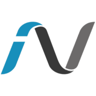 Ignite Visibility logo