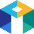 Impression logo