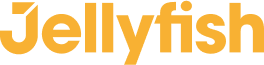Jellyfish logo
