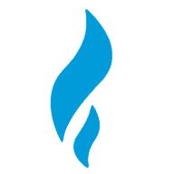 LYFE Marketing logo