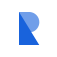 Ramotion logo