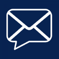 SalesBread logo
