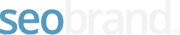 SEO Brand logo