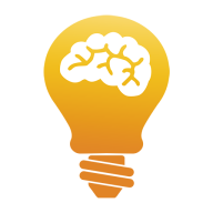SmartSites logo