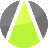 Straight North logo