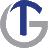 Titan Growth logo