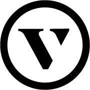 Velocity Partners logo